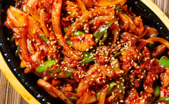 술술풀리는포차
