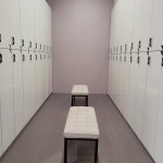 피지에이골프클럽