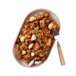 또봉이통닭 인천소래마을풍림점