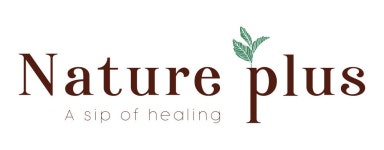 네이처플러스