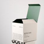 태성피엔아이 정박스