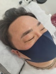 소뷰티살롱 대전점
