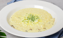 닐리 평촌점