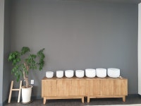 스킨케어 힐링센터 skincare healing center | 젠테라피 네츄럴 힐링센터 인제점