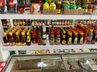 아시아마트