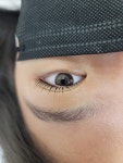 소뷰티살롱 대전점