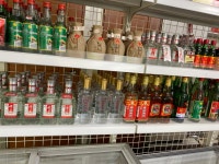 아시아마트