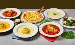 닐리 평촌점