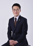 손해사정법인올바른 본부 보상센터 해운대지점