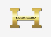 H부동산중개법인