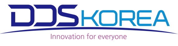 디디에스코리아