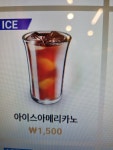 유니벅스나래점픽미픽미 | 유니벅스 증산나래점