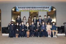 스타키보청기 잠실센터