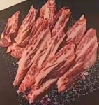 우가네참숯구이 안산점