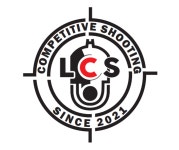 LCS슈팅클럽