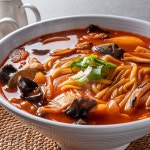 초한초마