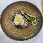 정백정참숯구이 봉곡직영점