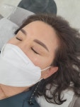 소뷰티살롱 대전점