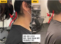 스포니스 군자 본점 프리미엄 PT