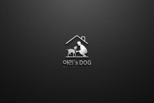 아리스독