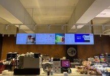 파스쿠찌 경북왜관점