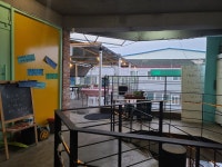 동문길55