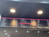 자연드림 광명철산점