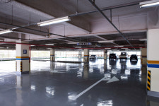 GDR아카데미 율하점