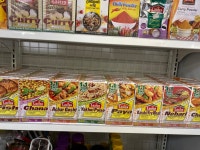 아시아마트