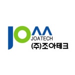 조아테크