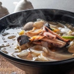 초한초마