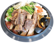 국제반점1997