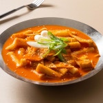 또봉이통닭 인천소래마을풍림점