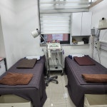 양재청우한의원