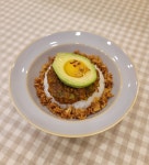 오브밀 충북혁신도시점