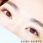 보라뷰티