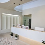 속초삼성동물메디컬센터