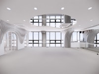 고촌발레 더고운선발레학원