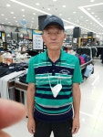 갈뫼모악농장
