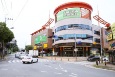 GDR아카데미 율하점