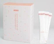 자연한의원