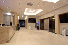 GDR아카데미 율하점