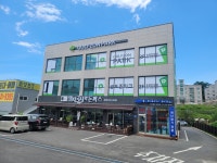골프존파크 송정 찬성점