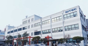 씨텍메디칼
