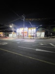 고기다이소 용남점