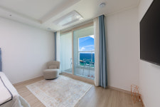 써밋베이 그랑블루