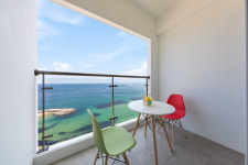 써밋베이 파노라마오션뷰