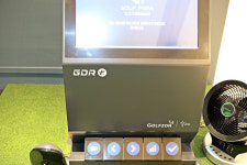 GDR아카데미 율하점