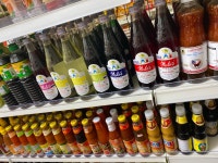 아시아마트