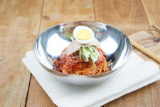 사철제면소